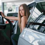 Drive Home a Deal with the Perfect Auto Loan