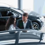Drive a Hard Bargain and Save Big on Your Next Car Purchase