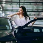 The Ultimate Guide to Choosing Between a New or Used Car