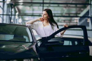 The Ultimate Guide to Choosing Between a New or Used Car
